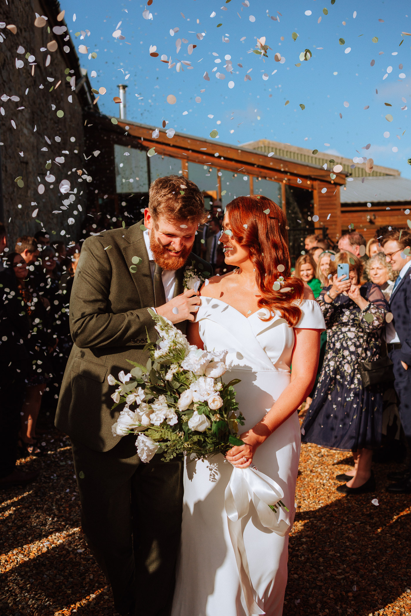 ALICE TOM ROSEDEW FARM WEDDING PHOTOGRAPHY 009 ALICE TOM ROSEDEW FARM WEDDING PHOTOGRAPHY 009